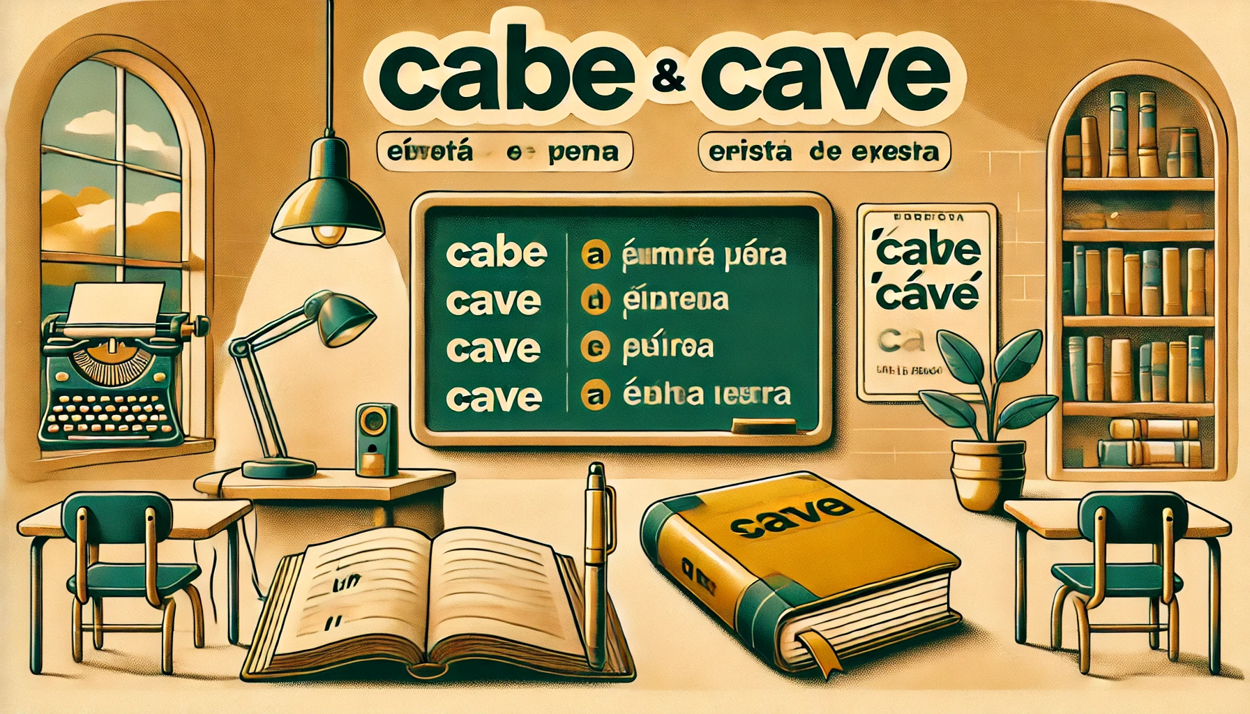 https://tanfacil.net/educacion/como-se-escribe-cabe-o-cave-2821.html