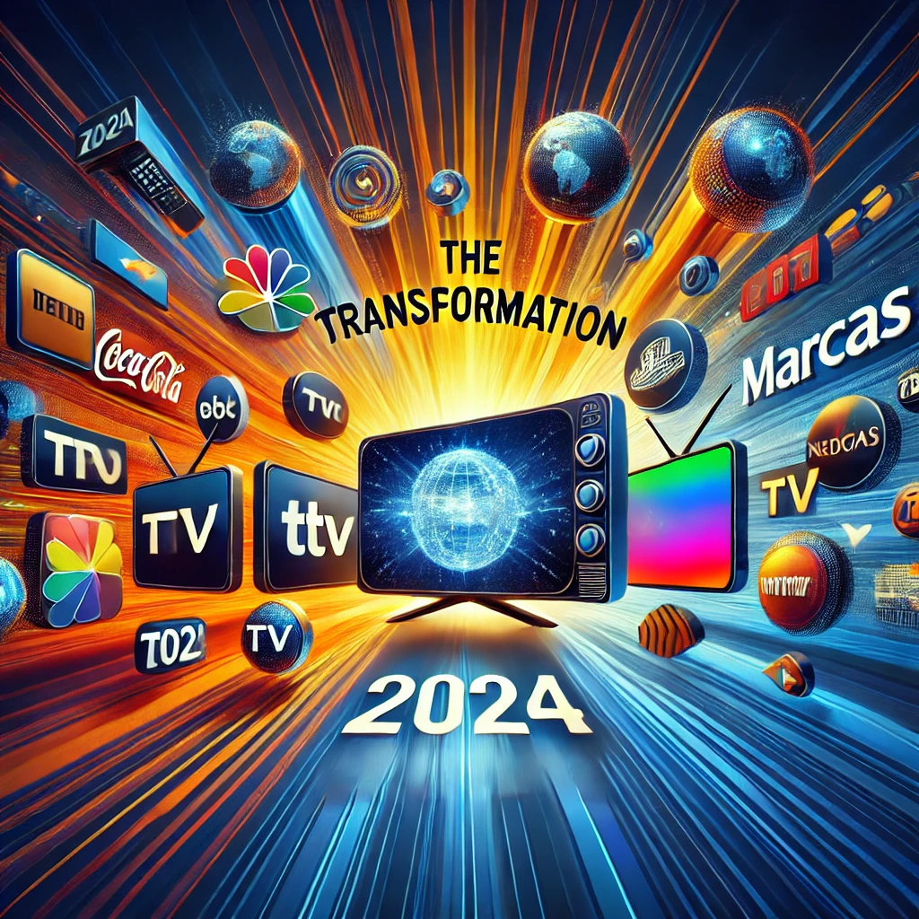 The Transformation of https://noticviralweb.blogspot.com/2024/04/marcas–tv-2024.html