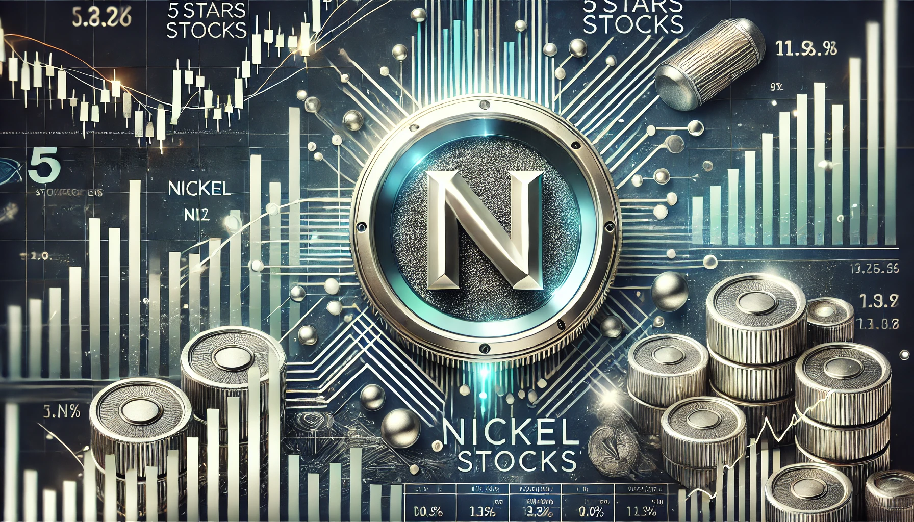 5StarsStocks.com Nickel