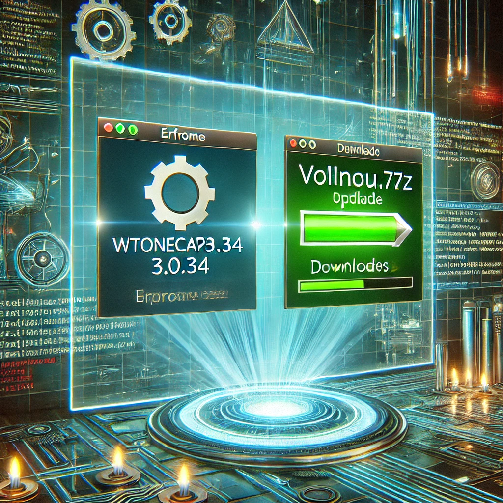 Is vollnou8.7z for Windows About Wtonecap3.0.34 Bug