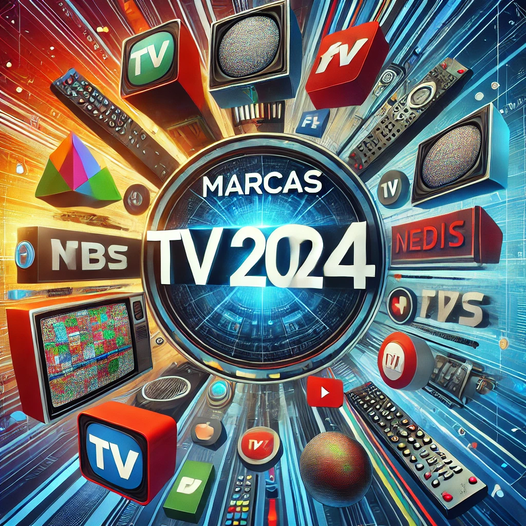 https://noticviralweb.blogspot.com/2024/04/marcas–tv-2024.html